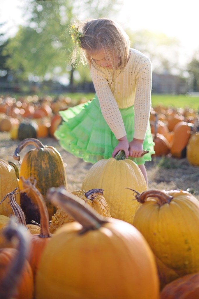 10 - Super Fun Halloween Activities for Children