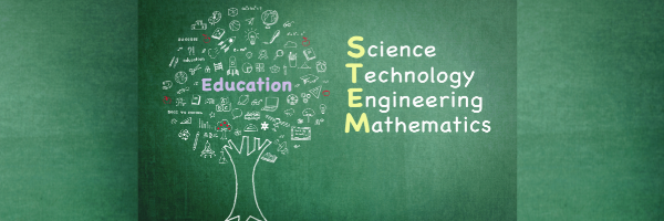 STEM Education Science Technology Engineering Mathematics